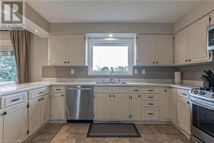 223840-ostrander-road-south-west-oxford-18 at 223840 Ostrander Road, South West Oxford