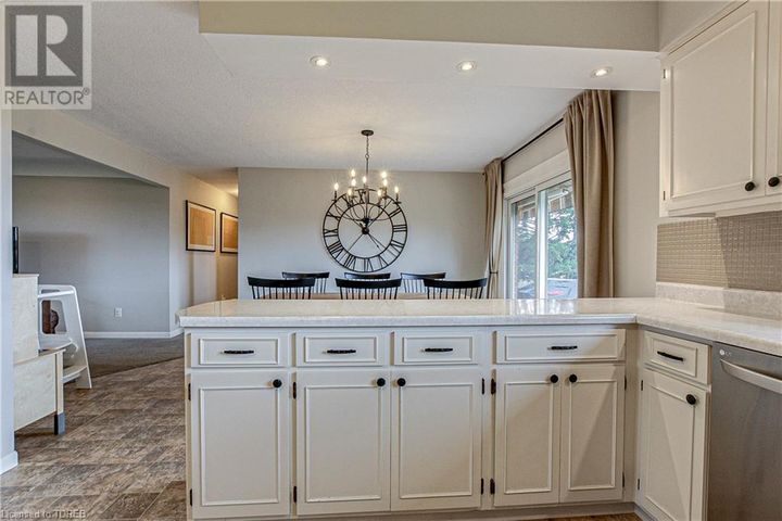 223840-ostrander-road-south-west-oxford-20 at 223840 Ostrander Road, South West Oxford