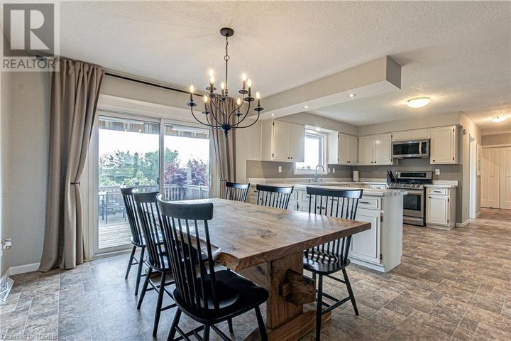 223840-ostrander-road-south-west-oxford-21 at 223840 Ostrander Road, South West Oxford