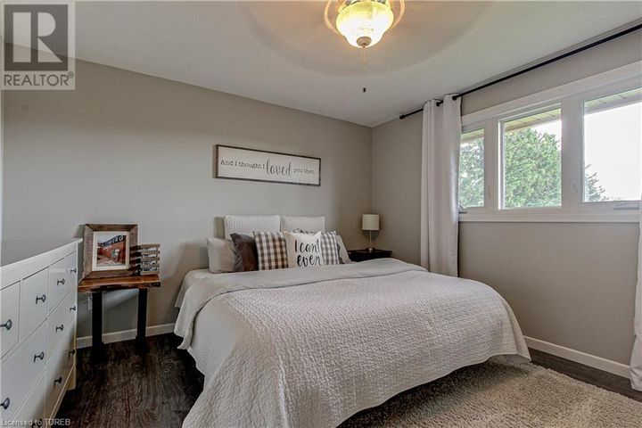 223840-ostrander-road-south-west-oxford-23 at 223840 Ostrander Road, South West Oxford