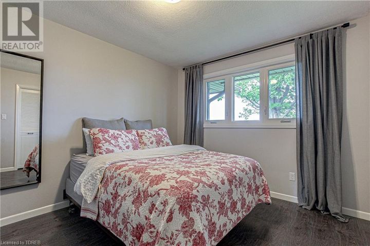 223840-ostrander-road-south-west-oxford-24 at 223840 Ostrander Road, South West Oxford