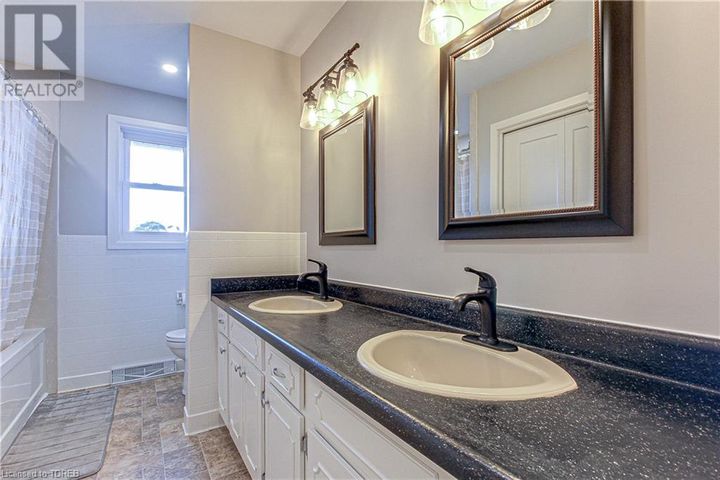 223840-ostrander-road-south-west-oxford-26 at 223840 Ostrander Road, South West Oxford