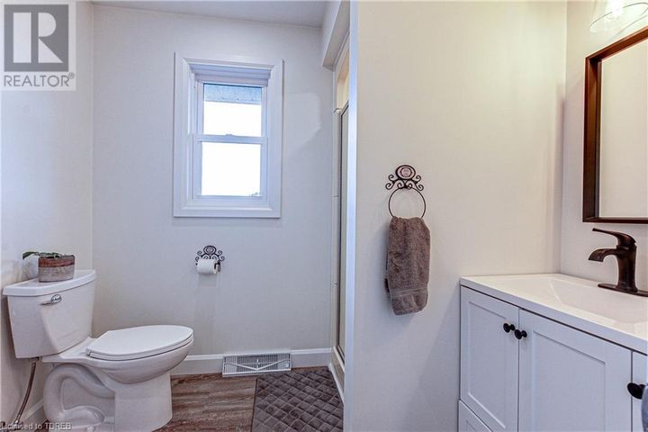 223840-ostrander-road-south-west-oxford-27 at 223840 Ostrander Road, South West Oxford