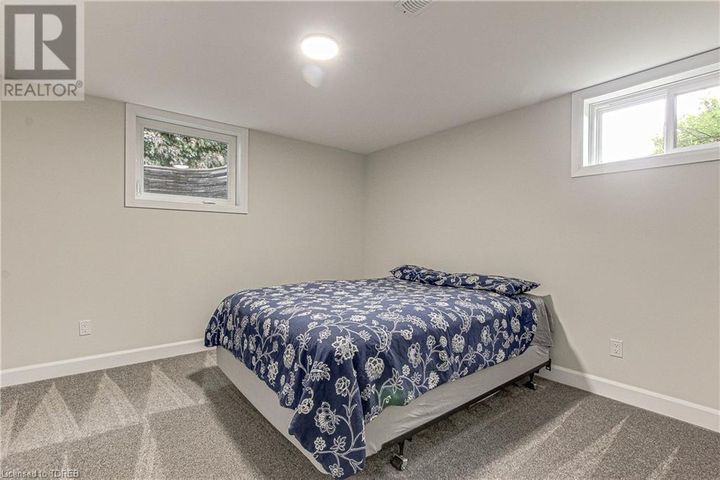 223840-ostrander-road-south-west-oxford-29 at 223840 Ostrander Road, South West Oxford