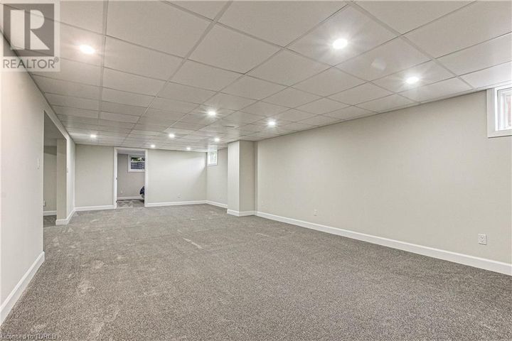 223840-ostrander-road-south-west-oxford-31 at 223840 Ostrander Road, South West Oxford