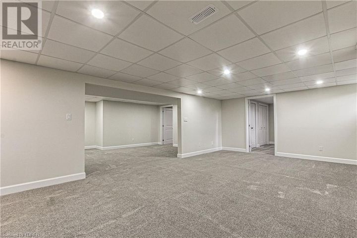 223840-ostrander-road-south-west-oxford-32 at 223840 Ostrander Road, South West Oxford