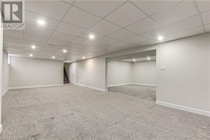 223840-ostrander-road-south-west-oxford-33 at 223840 Ostrander Road, South West Oxford