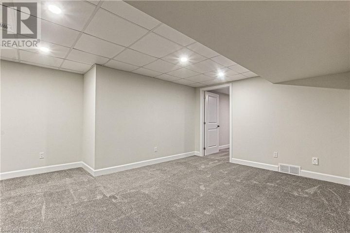 223840-ostrander-road-south-west-oxford-34 at 223840 Ostrander Road, South West Oxford