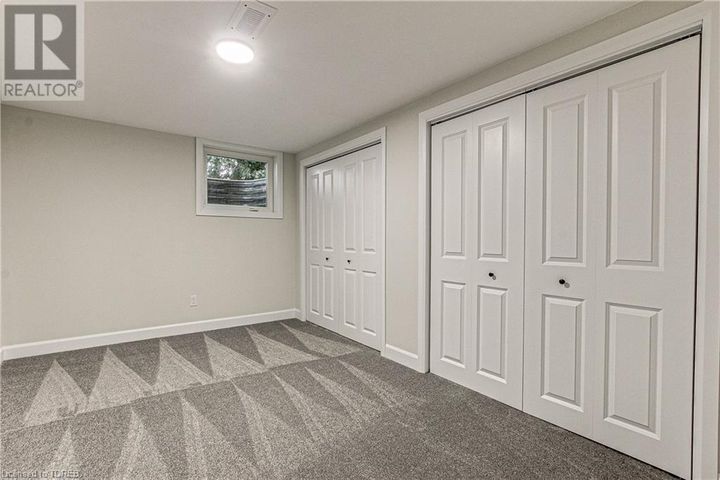 223840-ostrander-road-south-west-oxford-35 at 223840 Ostrander Road, South West Oxford