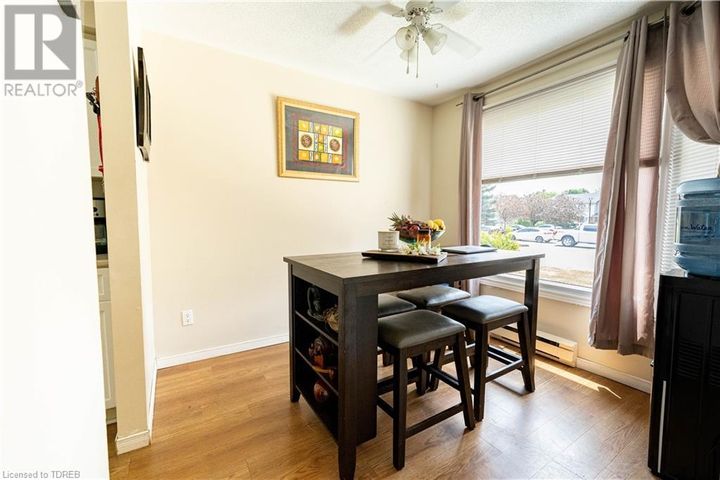 10-dufferin-street-unit-9-norwich-08 at 10 DUFFERIN Street 9, Norwich