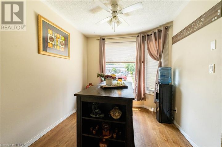 10-dufferin-street-unit-9-norwich-09 at 10 DUFFERIN Street 9, Norwich