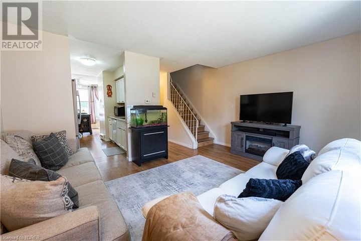 10-dufferin-street-unit-9-norwich-10 at 10 DUFFERIN Street 9, Norwich