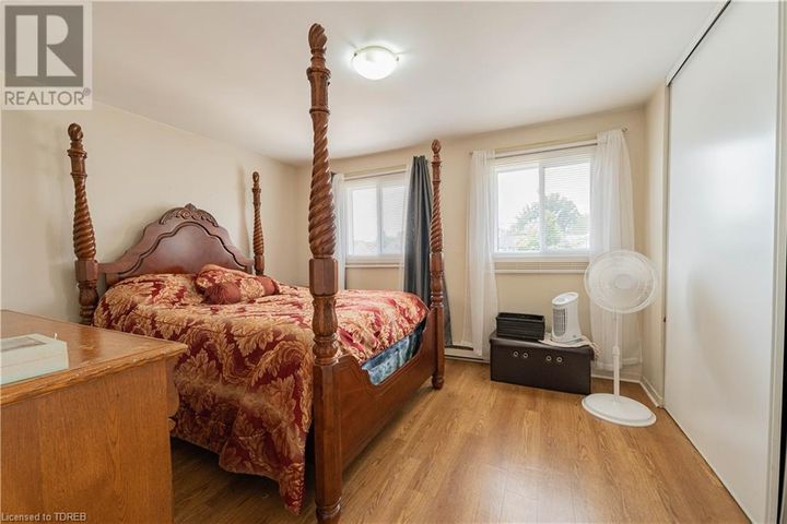 10-dufferin-street-unit-9-norwich-17 at 10 DUFFERIN Street 9, Norwich