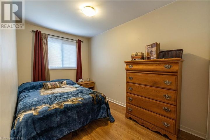 10-dufferin-street-unit-9-norwich-19 at 10 DUFFERIN Street 9, Norwich