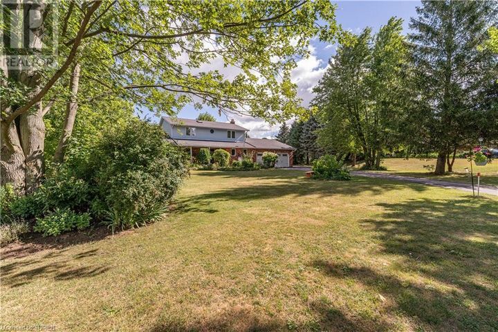 9-clydebank-drive-clyde-01 at 9 Clydebank Drive, Clyde