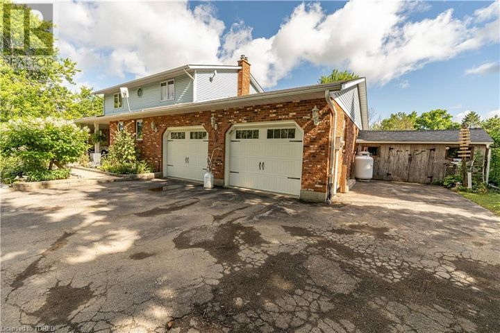 9-clydebank-drive-clyde-03 at 9 Clydebank Drive, Clyde