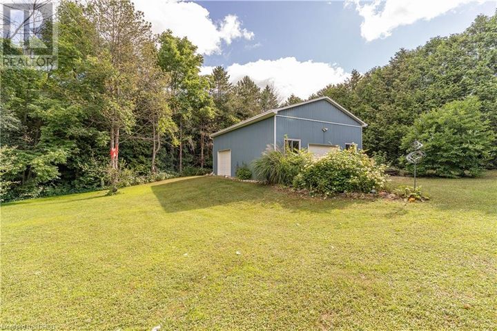 9-clydebank-drive-clyde-06 at 9 Clydebank Drive, Clyde