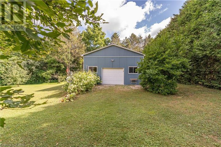 9-clydebank-drive-clyde-07 at 9 Clydebank Drive, Clyde