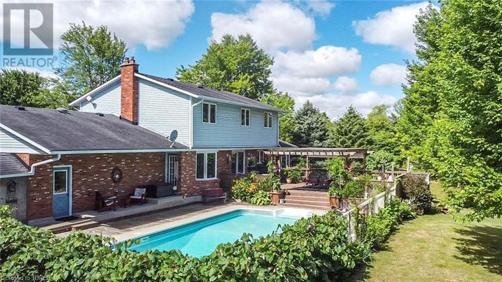 9-clydebank-drive-clyde-08 at 9 Clydebank Drive, Clyde