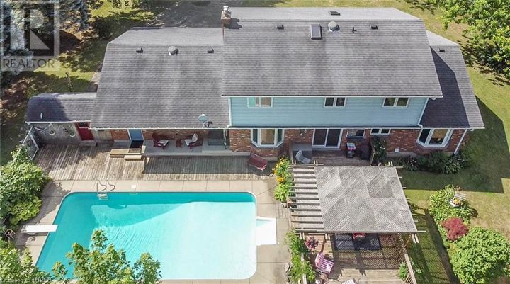 9-clydebank-drive-clyde-09 at 9 Clydebank Drive, Clyde