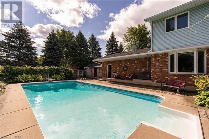 9-clydebank-drive-clyde-10 at 9 Clydebank Drive, Clyde