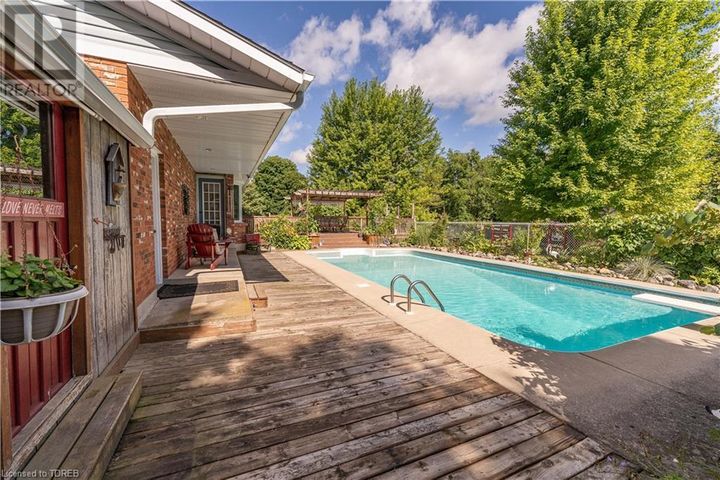 9-clydebank-drive-clyde-11 at 9 Clydebank Drive, Clyde