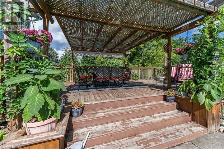 9-clydebank-drive-clyde-13 at 9 Clydebank Drive, Clyde