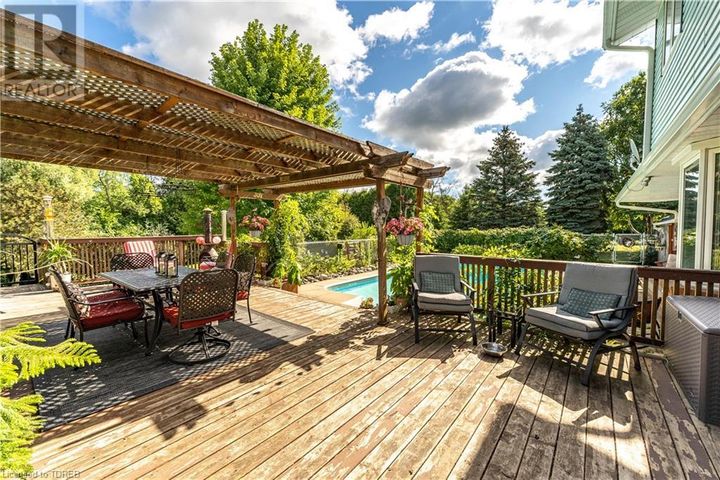 9-clydebank-drive-clyde-14 at 9 Clydebank Drive, Clyde