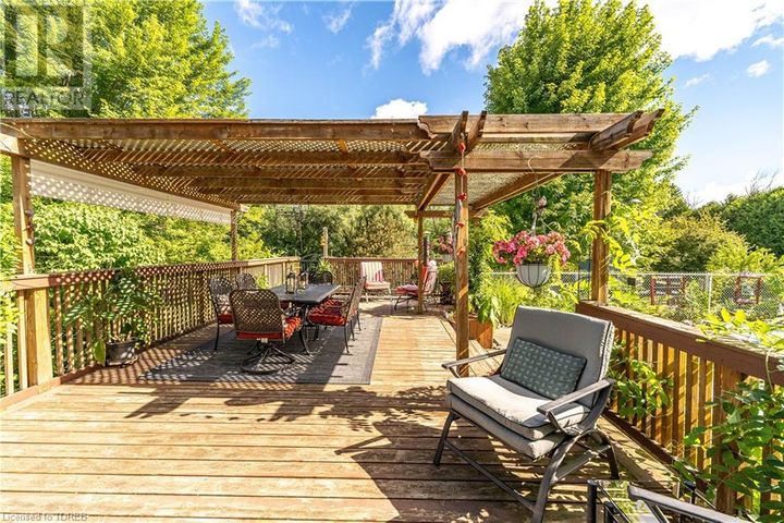 9-clydebank-drive-clyde-15 at 9 Clydebank Drive, Clyde