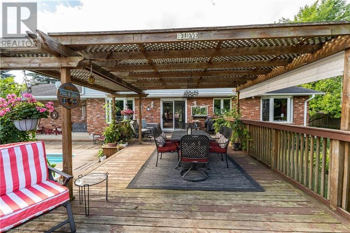 9-clydebank-drive-clyde-16 at 9 Clydebank Drive, Clyde