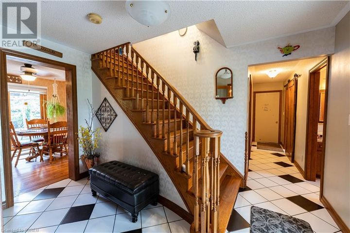 9-clydebank-drive-clyde-20 at 9 Clydebank Drive, Clyde