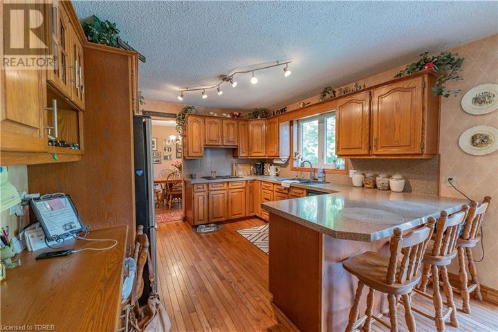 9-clydebank-drive-clyde-21 at 9 Clydebank Drive, Clyde