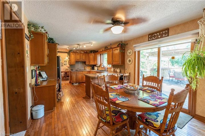 9-clydebank-drive-clyde-22 at 9 Clydebank Drive, Clyde