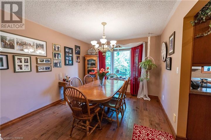 9-clydebank-drive-clyde-23 at 9 Clydebank Drive, Clyde