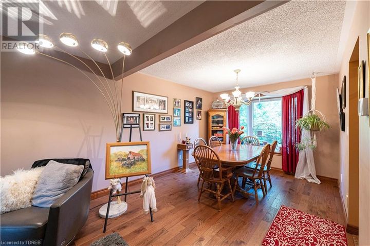 9-clydebank-drive-clyde-24 at 9 Clydebank Drive, Clyde