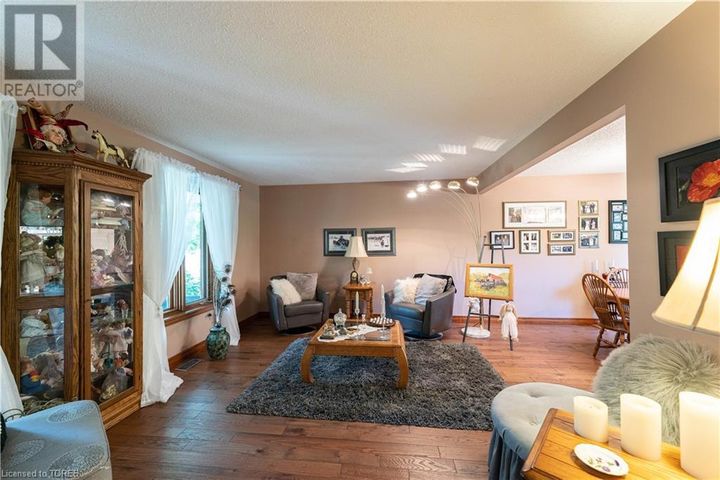 9-clydebank-drive-clyde-25 at 9 Clydebank Drive, Clyde