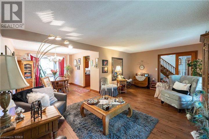 9-clydebank-drive-clyde-26 at 9 Clydebank Drive, Clyde