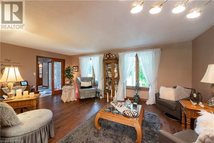 9-clydebank-drive-clyde-27 at 9 Clydebank Drive, Clyde