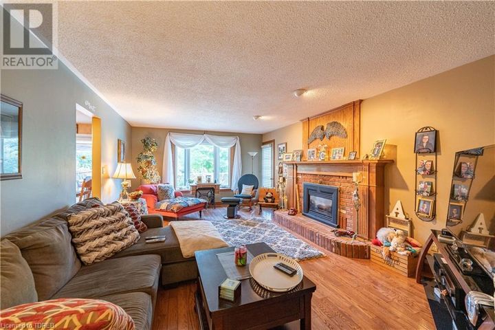 9-clydebank-drive-clyde-29 at 9 Clydebank Drive, Clyde