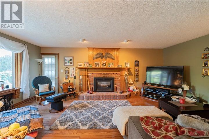 9-clydebank-drive-clyde-30 at 9 Clydebank Drive, Clyde