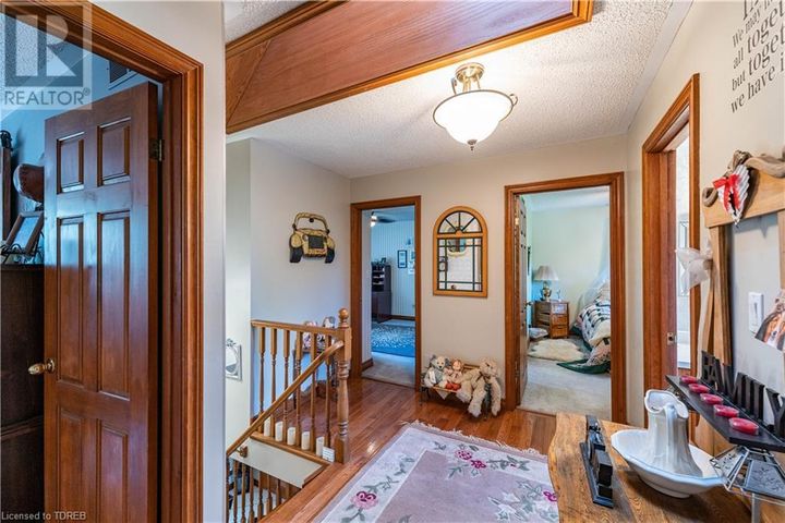 9-clydebank-drive-clyde-31 at 9 Clydebank Drive, Clyde