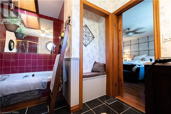 9-clydebank-drive-clyde-35 at 9 Clydebank Drive, Clyde