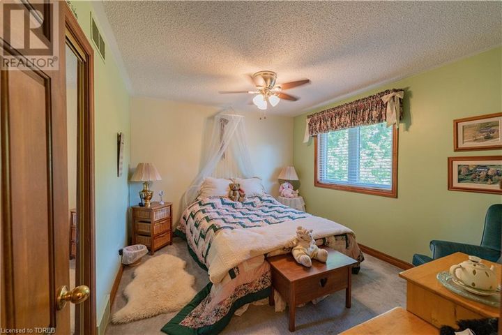 9-clydebank-drive-clyde-36 at 9 Clydebank Drive, Clyde