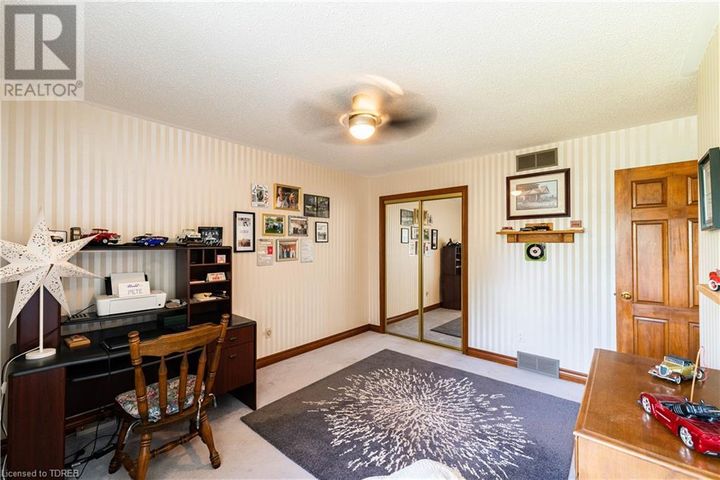 9-clydebank-drive-clyde-37 at 9 Clydebank Drive, Clyde