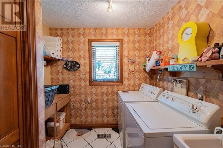 9-clydebank-drive-clyde-40 at 9 Clydebank Drive, Clyde