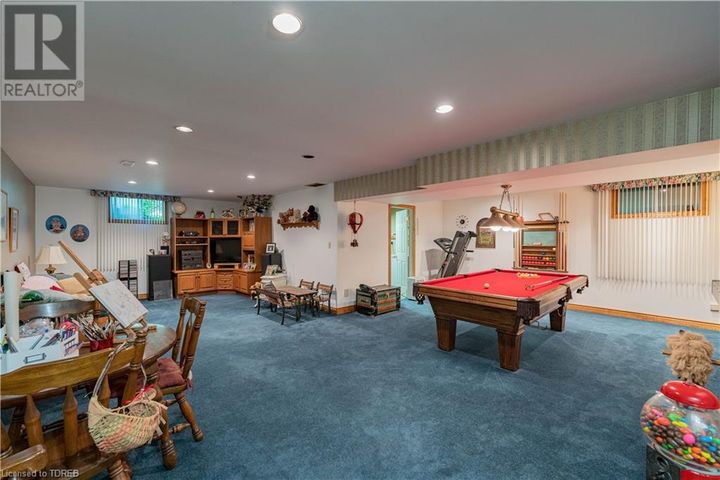 9-clydebank-drive-clyde-41 at 9 Clydebank Drive, Clyde