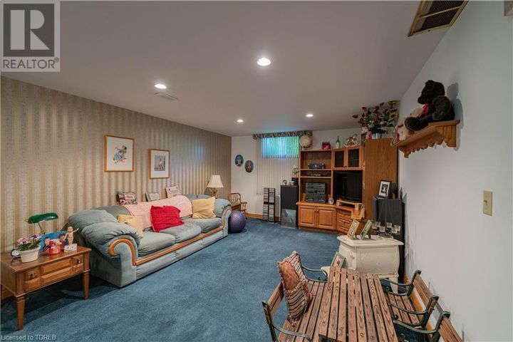 9-clydebank-drive-clyde-42 at 9 Clydebank Drive, Clyde