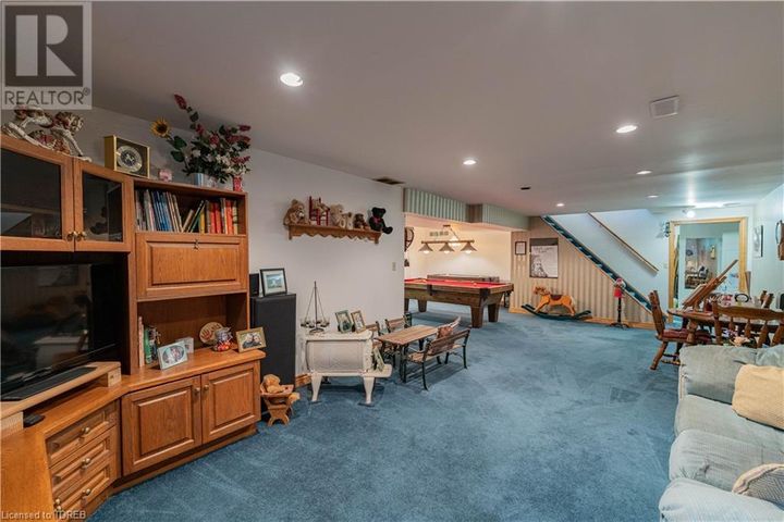 9-clydebank-drive-clyde-43 at 9 Clydebank Drive, Clyde