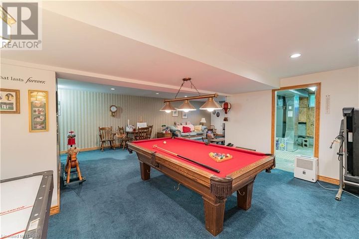 9-clydebank-drive-clyde-45 at 9 Clydebank Drive, Clyde