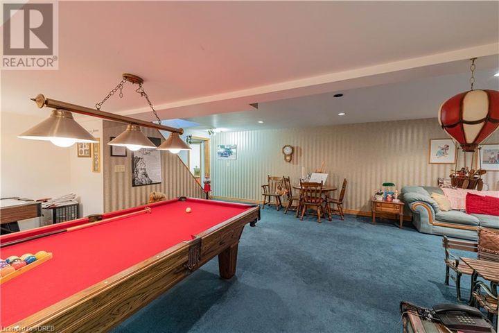 9-clydebank-drive-clyde-46 at 9 Clydebank Drive, Clyde